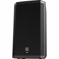Electro‑Voice ZLX‑12P по цене 77&nbsp;400 ₽