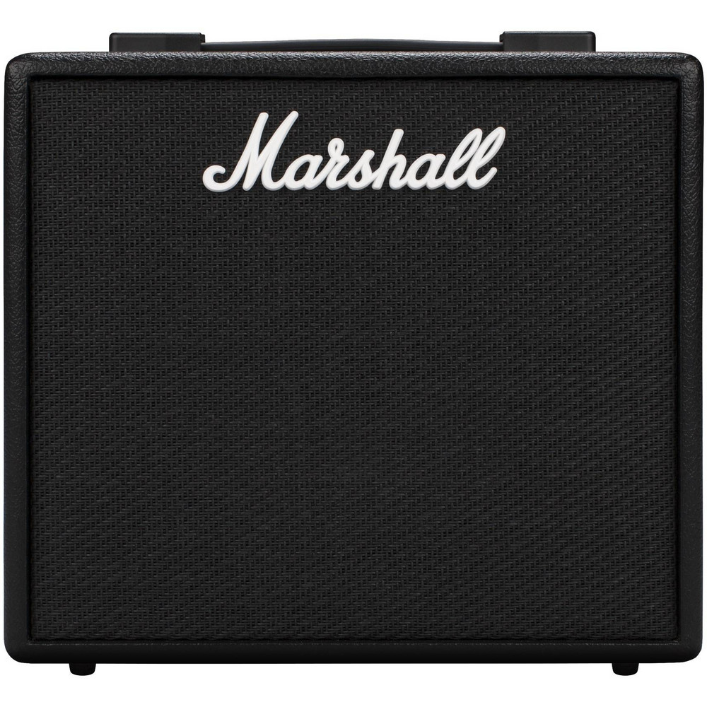 Marshall Code 25 по цене 37&nbsp;140 ₽