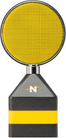 NEAT Mic Worker Bee по цене 9&nbsp;180 ₽