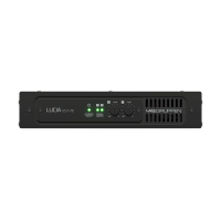 Lab.Gruppen Lucia 120/1-70 по цене 48&nbsp;990 ₽