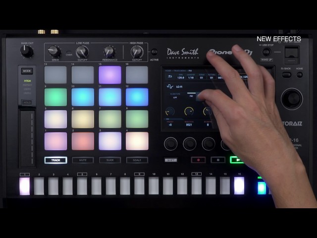 FORCE MCC-02/1,5 MIDI кабель по цене 440 ₽