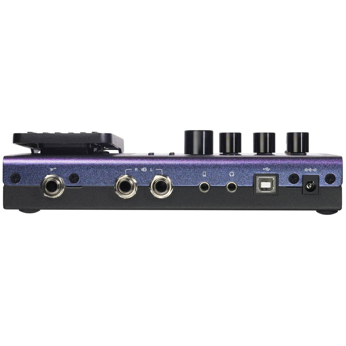 Valeton GP-100VT по цене 14&nbsp;190 ₽