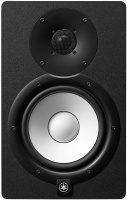 Yamaha HS7 по цене 38&nbsp;720 ₽
