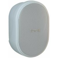 Apart OVO3T White по цене 5&nbsp;370 ₽