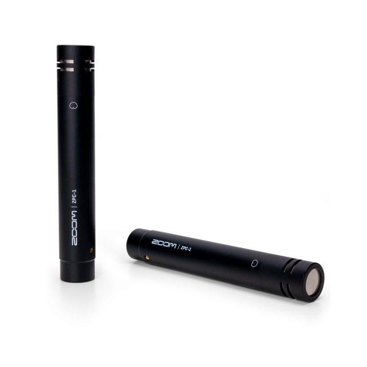 Zoom ZPC-1 по цене 16&nbsp;260 ₽