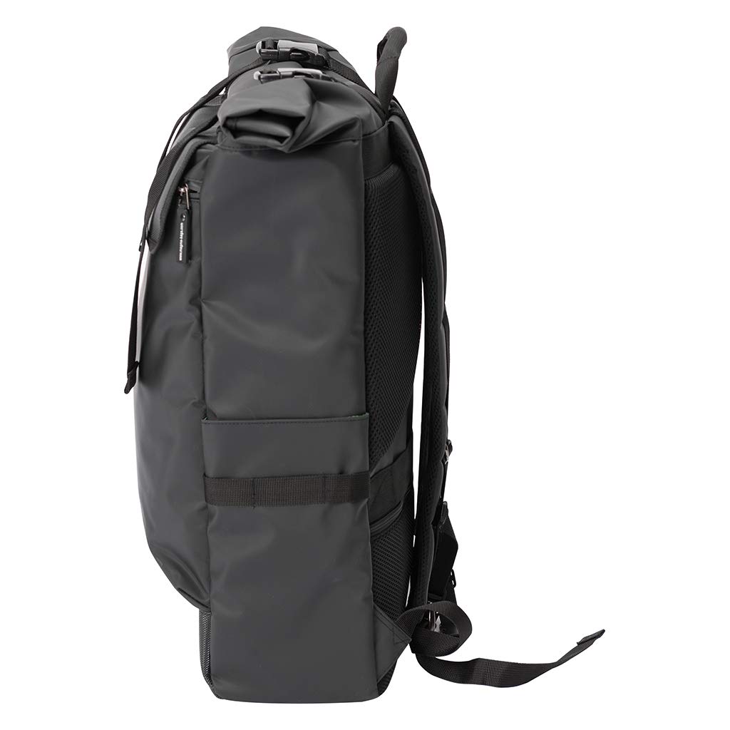Magma Riot Control-Pack Lite по цене 16&nbsp;080 ₽