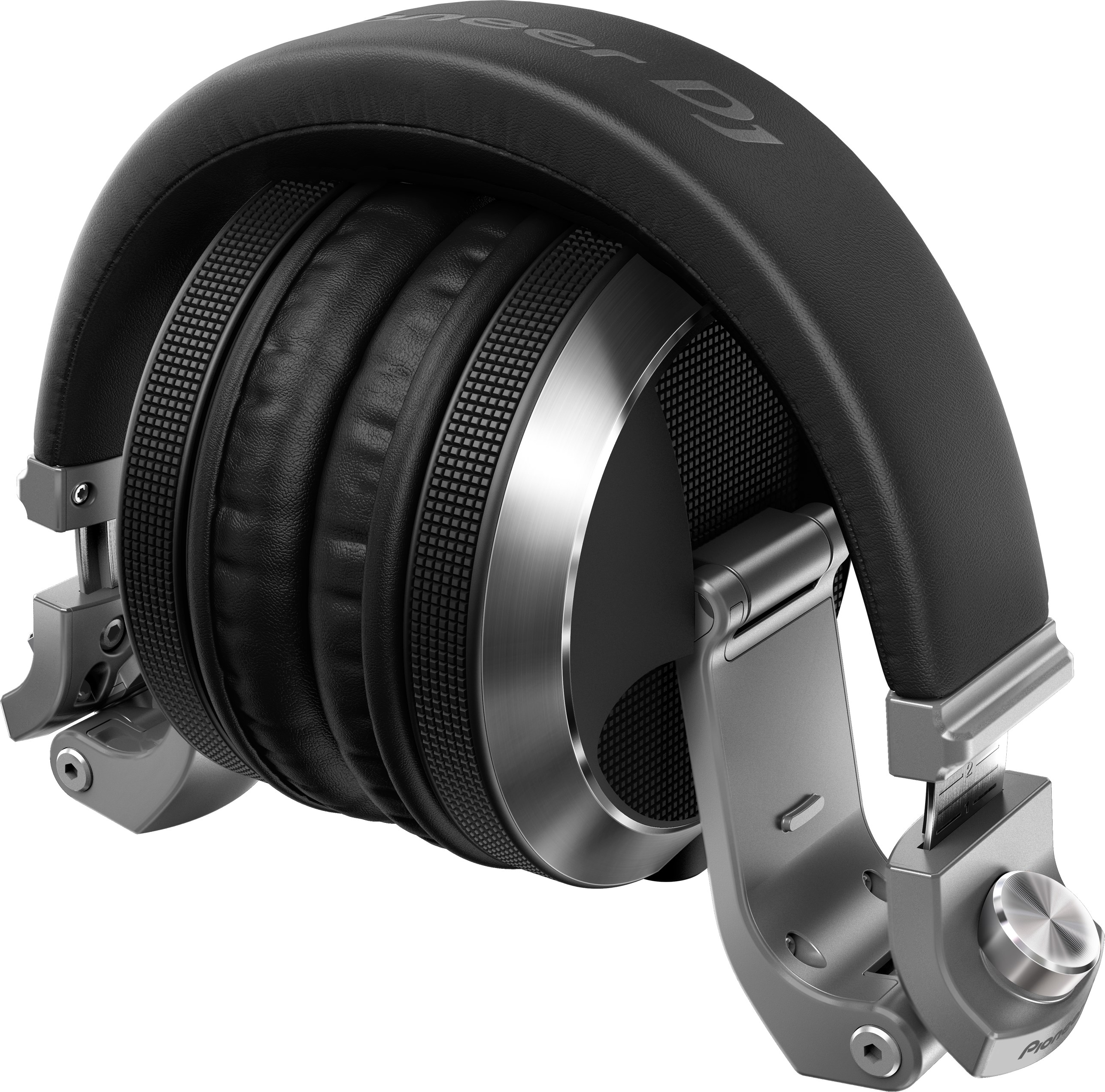 Pioneer HDJ-X7-S по цене 29&nbsp;370 ₽