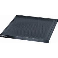 Quik Lok RS 516 по цене 9&nbsp;700 ₽