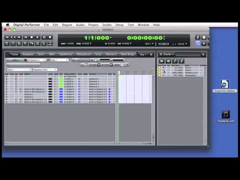 FORCE MCC-02/1,5 MIDI кабель по цене 440 ₽