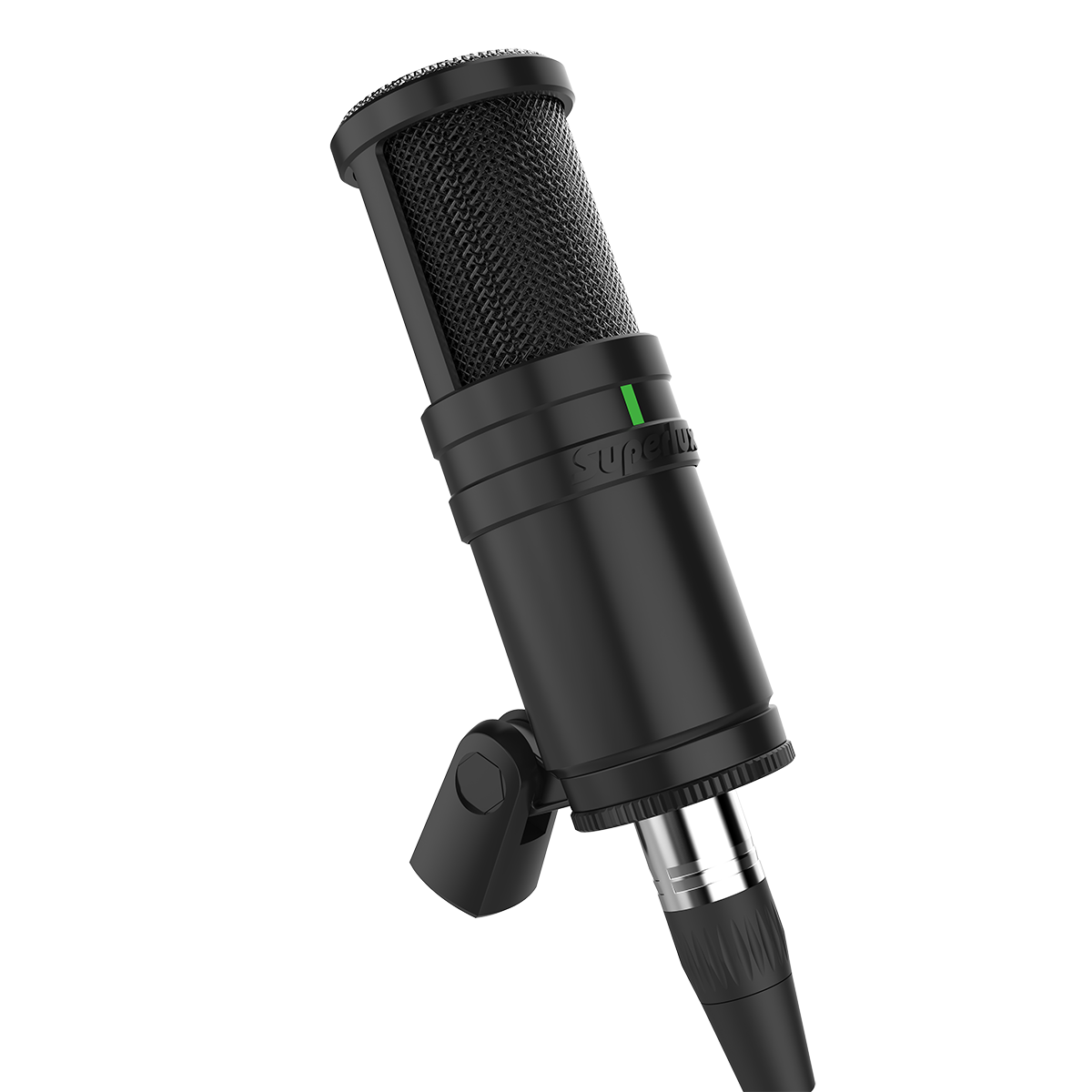 Superlux E205 по цене 5&nbsp;790 ₽