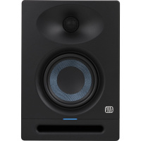 PreSonus Eris Studio 4 по цене 12&nbsp;020 ₽