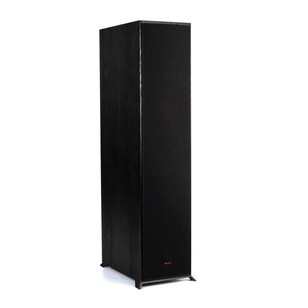 Klipsch R-820-F Black/GNM по цене 84&nbsp;990 ₽