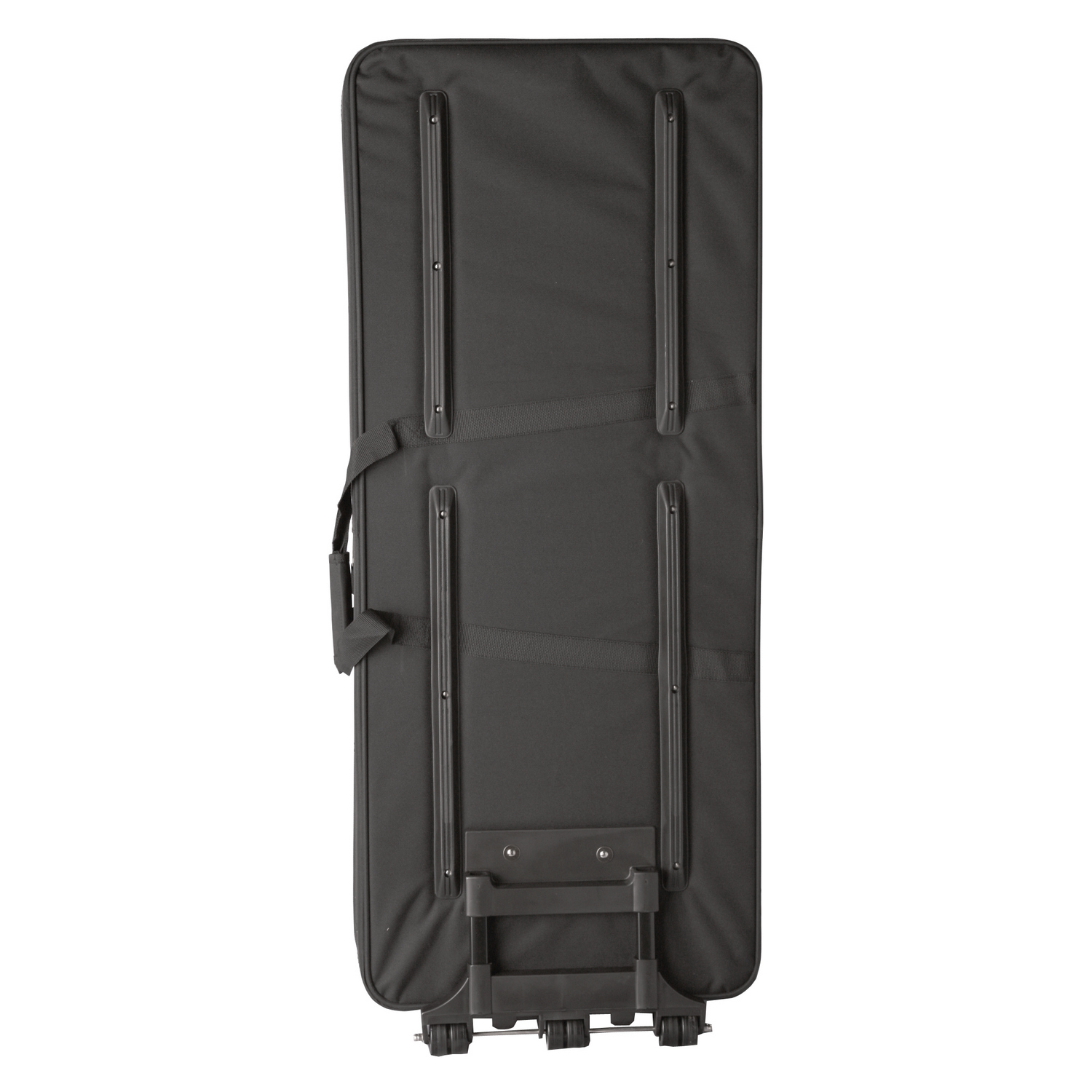 Gator GK-76 по цене 18&nbsp;390 ₽