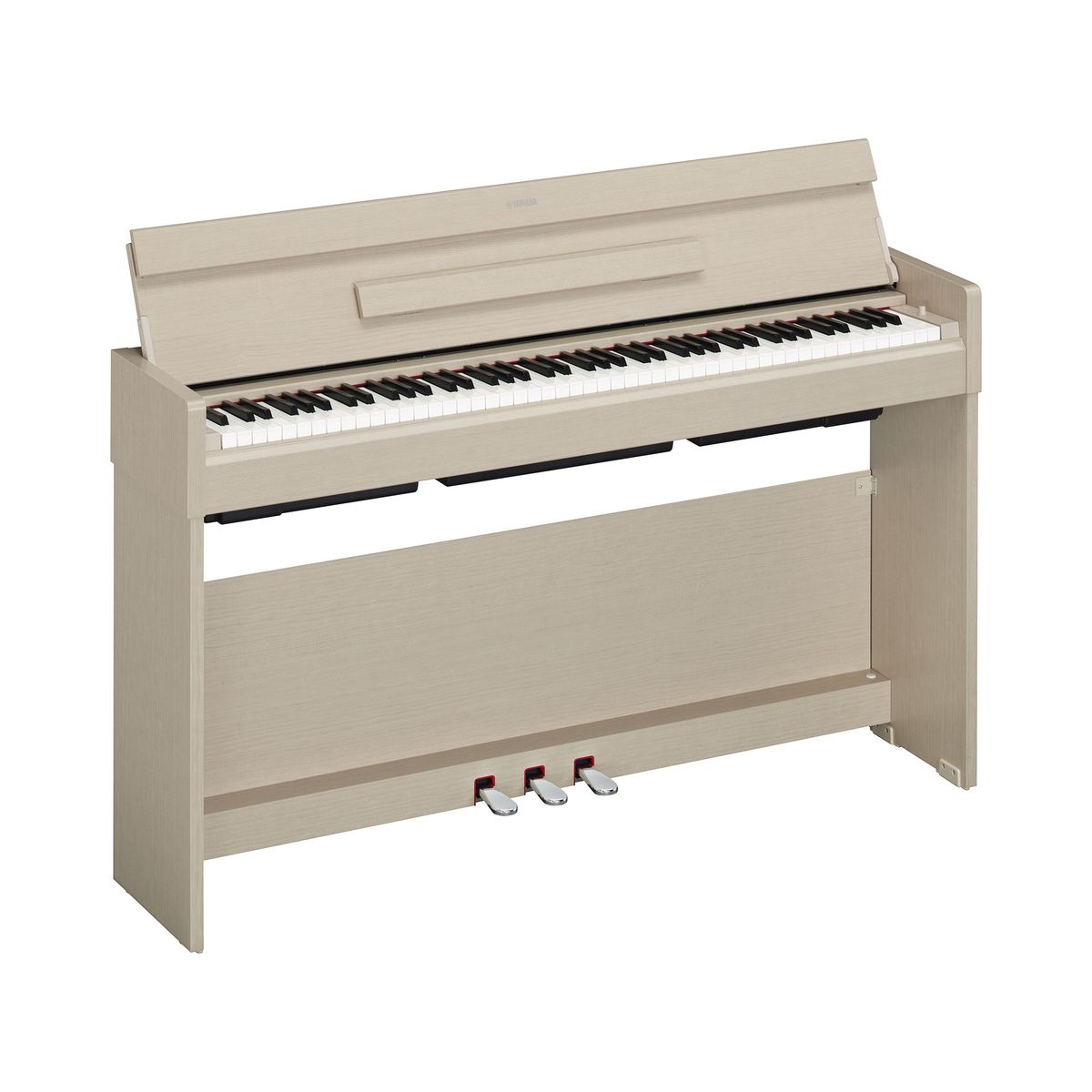 Yamaha YDP-S35WA Arius по цене 131&nbsp;980 ₽