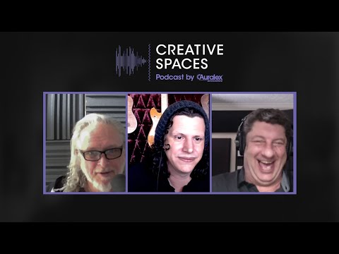 Relacart Podcast по цене 35&nbsp;600 ₽