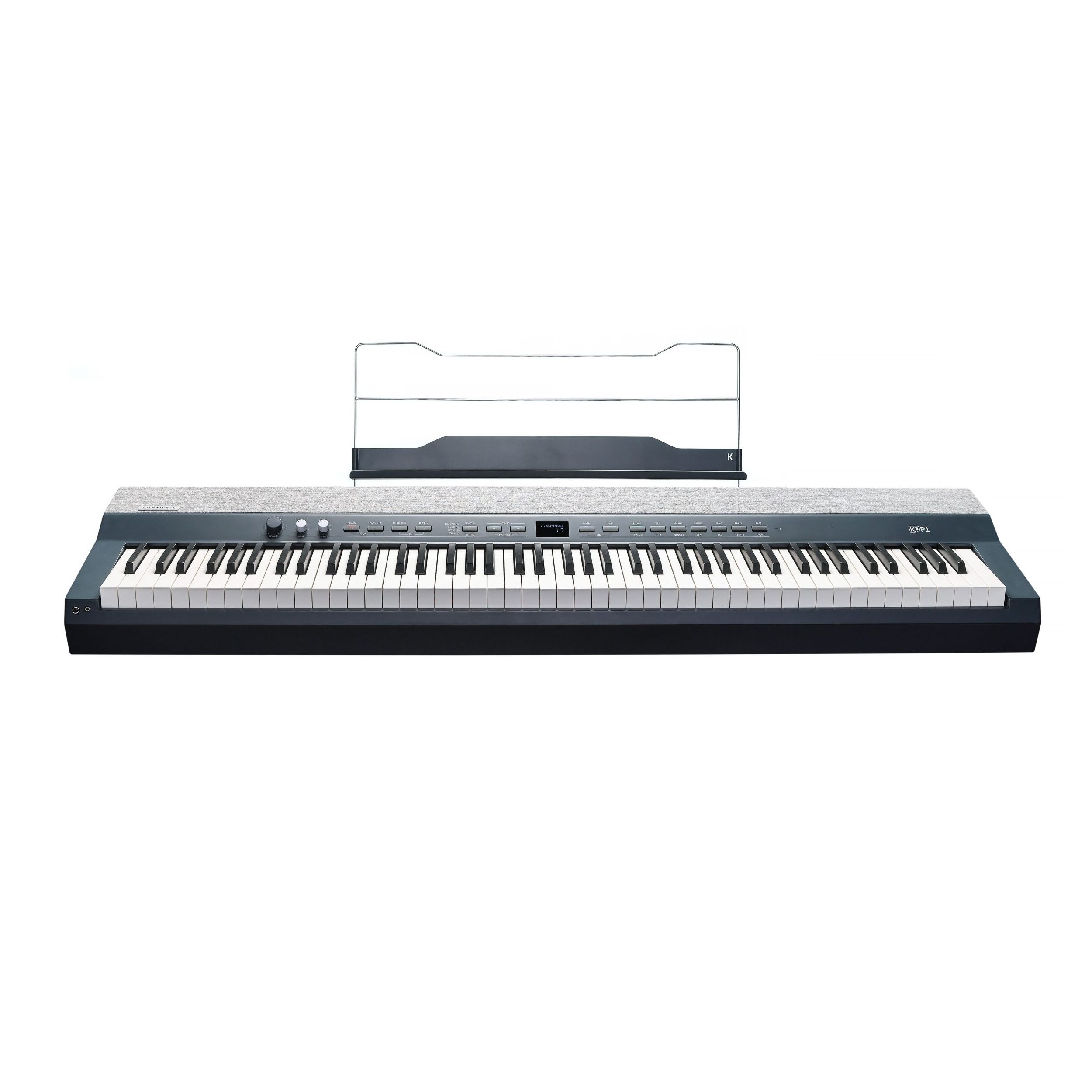 Kurzweil KA P1 LB по цене 75&nbsp;990 ₽