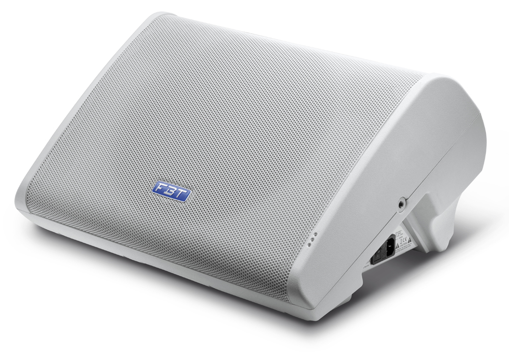 FBT STAGEMAXX 12MA W по цене 186&nbsp;530 ₽