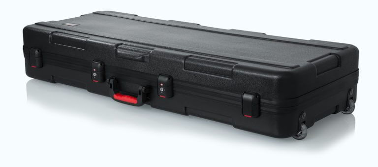 Gator GTSA-KEY61 по цене 28&nbsp;600 ₽