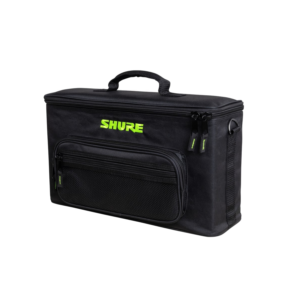 Gator SH-WRLSSCARRYBAG-2 по цене 4&nbsp;310 ₽