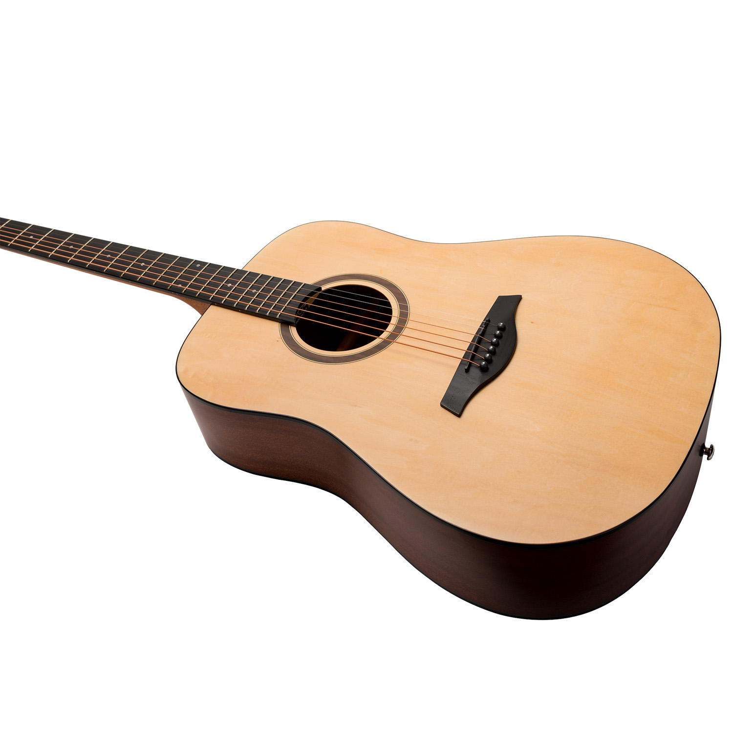 Rockdale Aurora D3 NST по цене 10&nbsp;240 ₽
