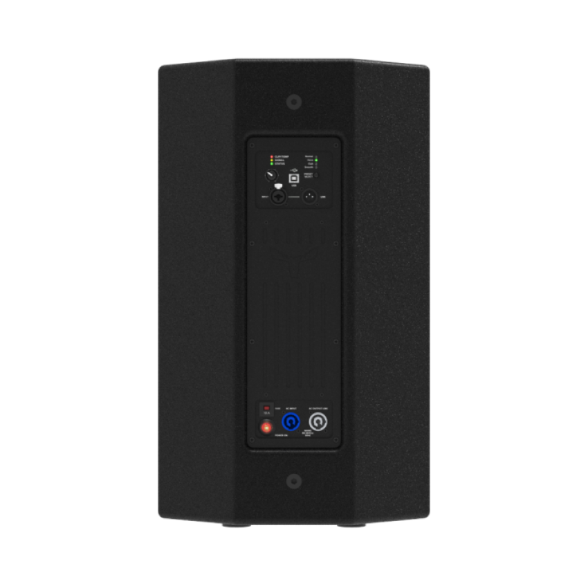 Moose C12A по цене 106&nbsp;400 ₽