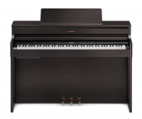Roland HP704-DR по цене 298&nbsp;990 ₽