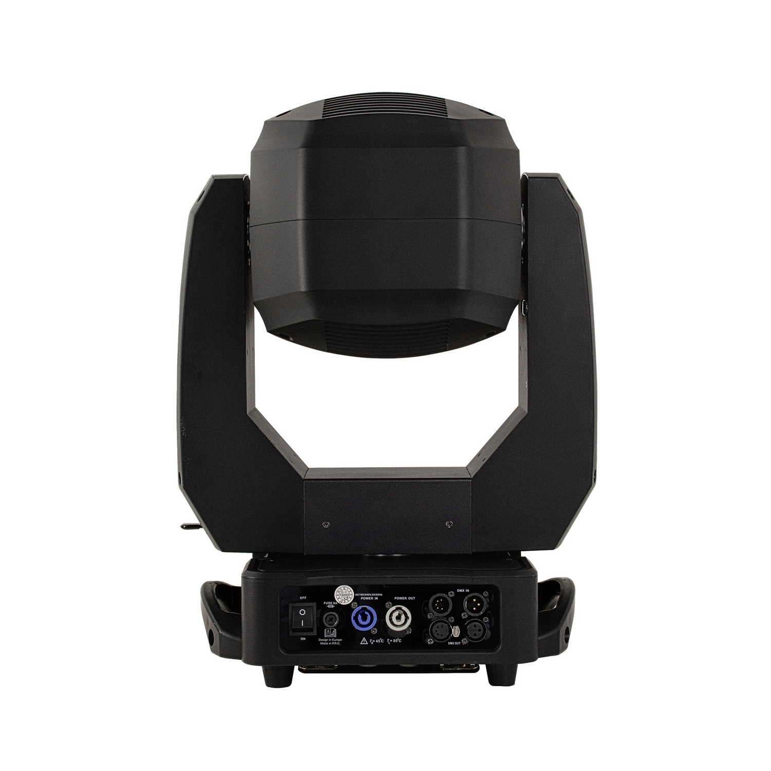 Involight TRINITY200LED по цене 170&nbsp;480 ₽