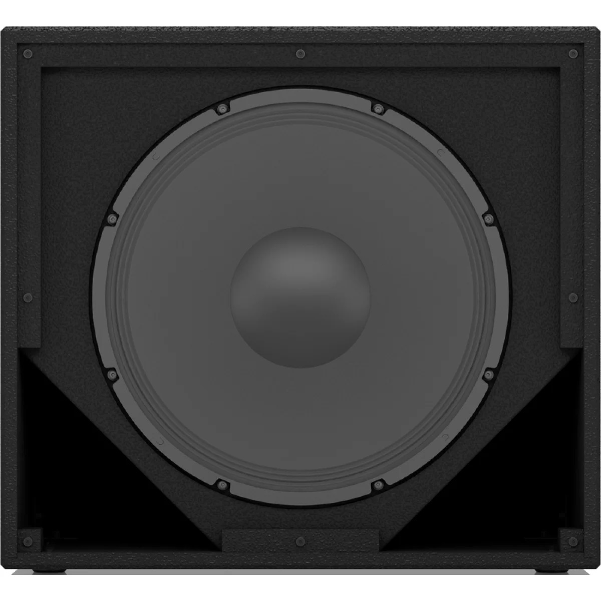 Tannoy VSX118B по цене 167&nbsp;710 ₽