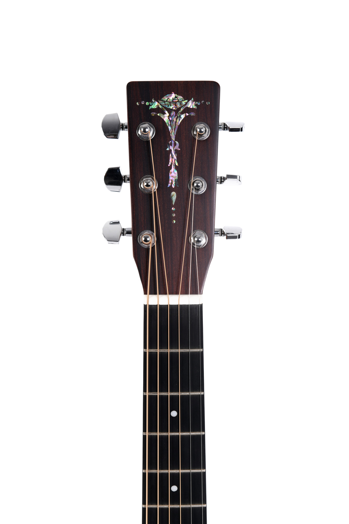 Sigma GTCE по цене 38&nbsp;250 ₽