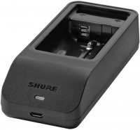 Shure SBC10-100-E по цене 9&nbsp;760 ₽