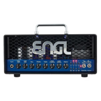 ENGL E658 Steve Morse Signature 20 по цене 121&nbsp;440 ₽