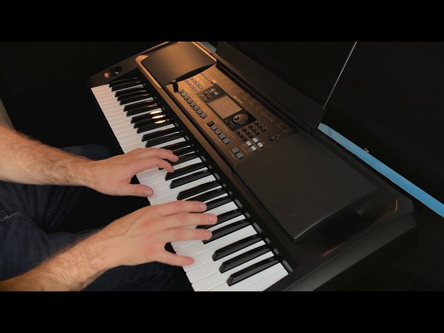 FORCE MCC-02/1,5 MIDI кабель по цене 440 ₽