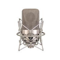 Neumann M 150 Tube по цене 858&nbsp;760 ₽