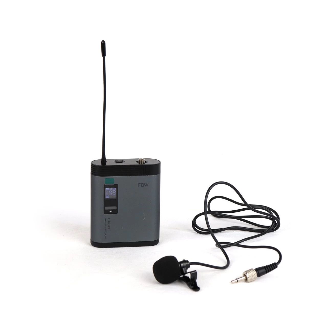 FBW A2-Mix по цене 22&nbsp;760 ₽