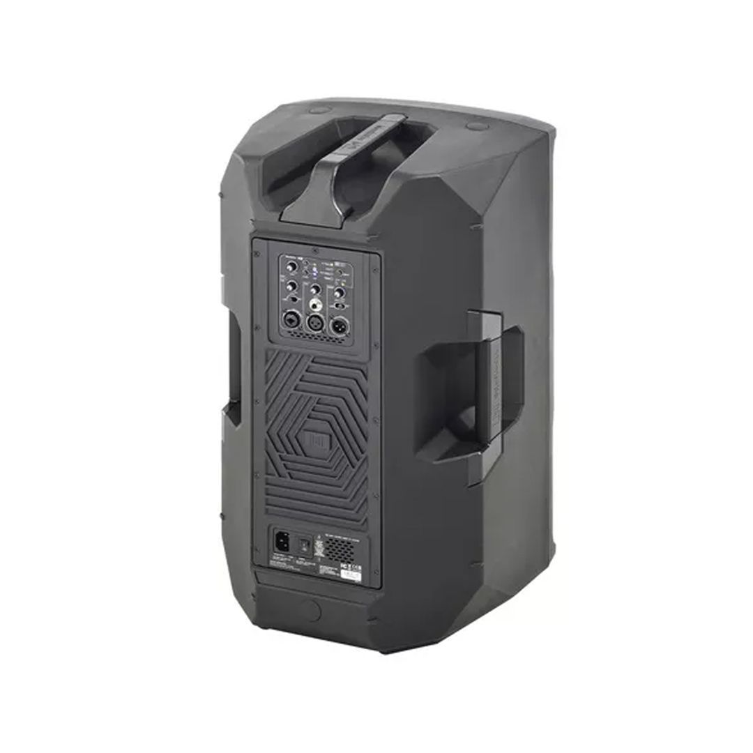 Montarbo B112 по цене 83&nbsp;990 ₽