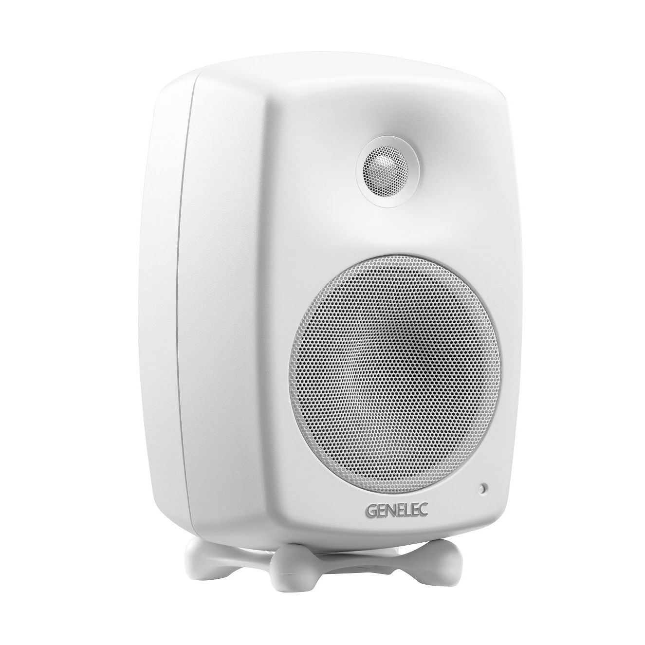 Genelec G Three BW по цене 65&nbsp;520 ₽