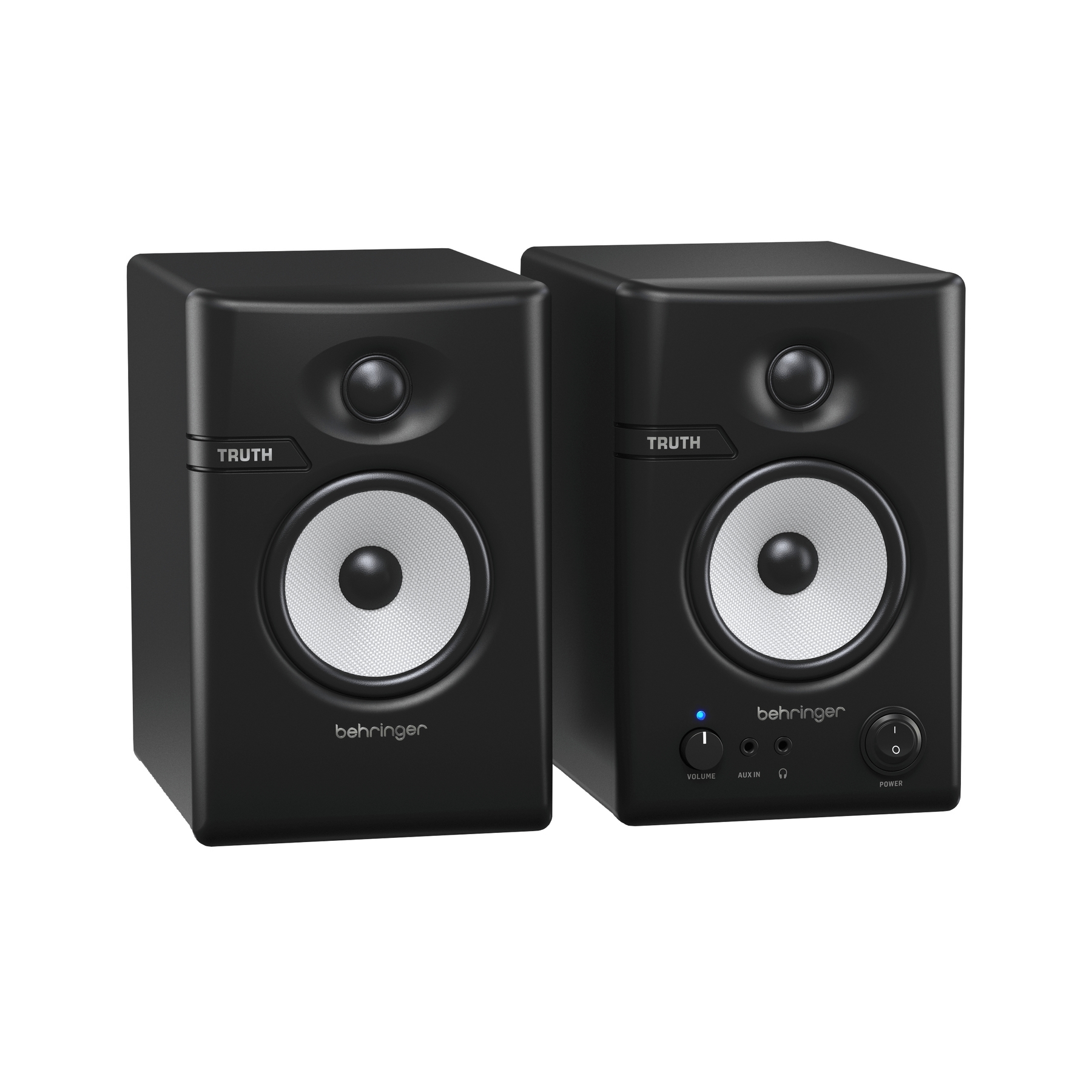 Behringer Truth 3.5 BT по цене 13&nbsp;170 ₽