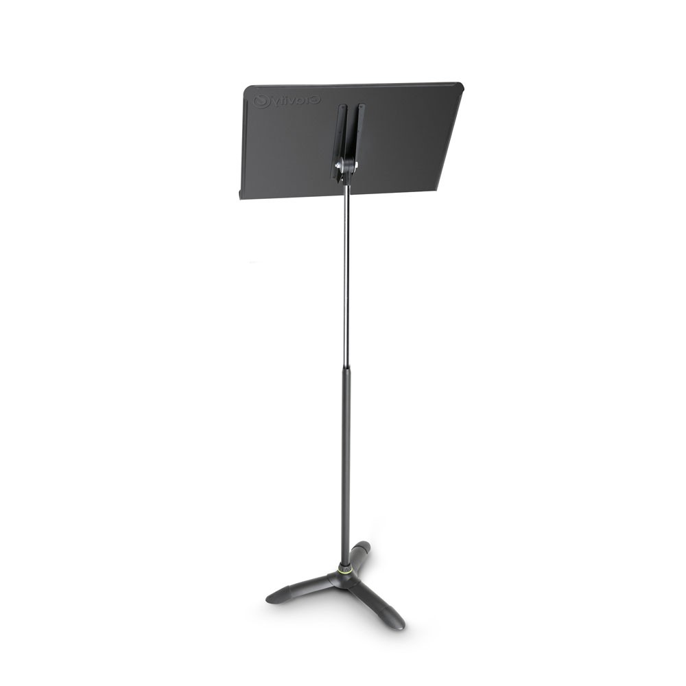 Gravity NS ORC 1 L по цене 4&nbsp;920 ₽