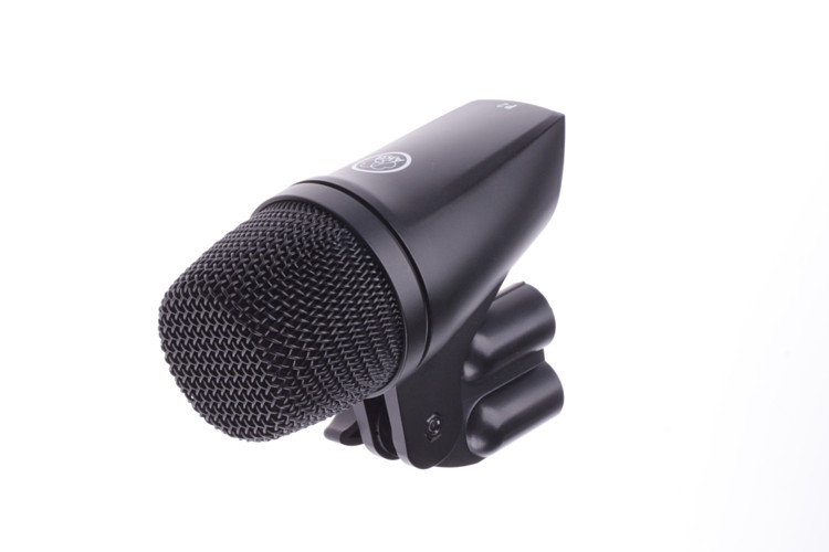 AKG P2 по цене 13&nbsp;520 ₽