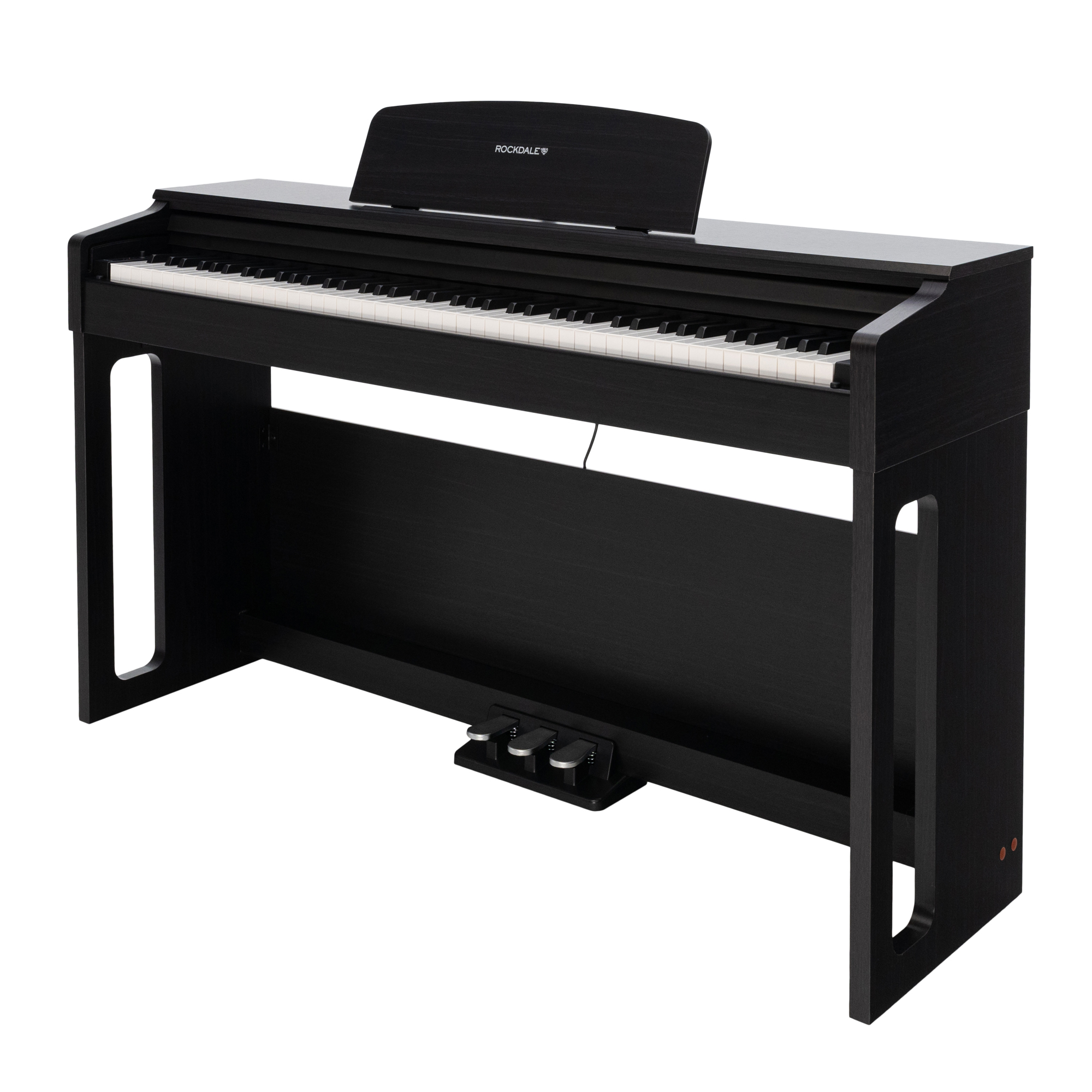 Rockdale Sonata Black по цене 49&nbsp;500 ₽