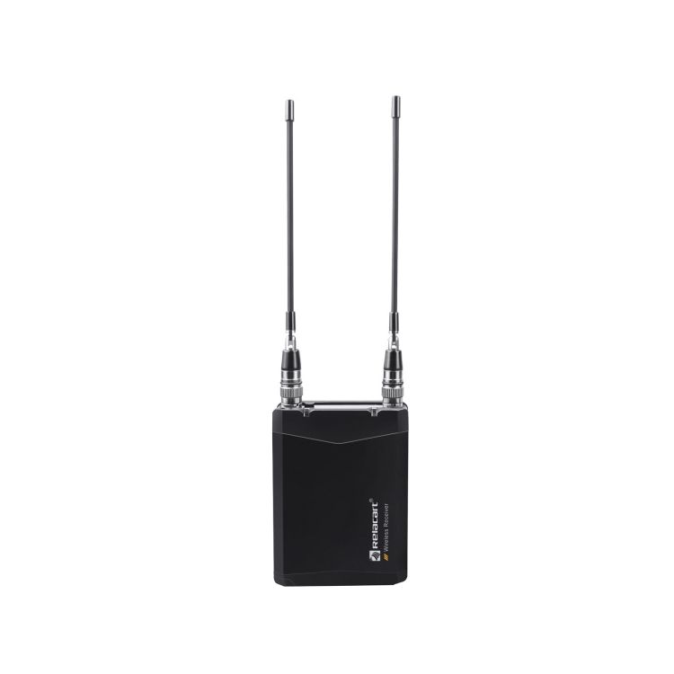 Relacart MS-1R по цене 20&nbsp;060 ₽