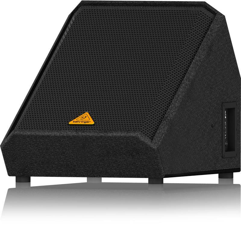 Behringer VS1220F по цене 18&nbsp;180 ₽