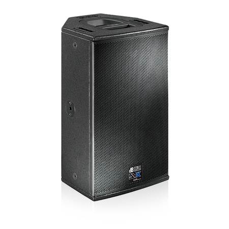 dB Technologies DVX D10 HP по цене 198&nbsp;000 ₽