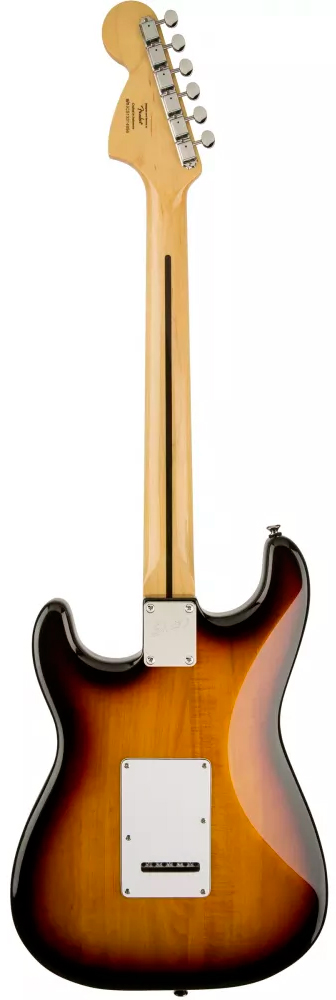 Fender Squier Bullet Trem HSS BSB по цене 27&nbsp;290 ₽