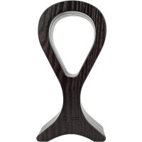 Radiotehnika BH-01 Wenge по цене 4&nbsp;990 ₽