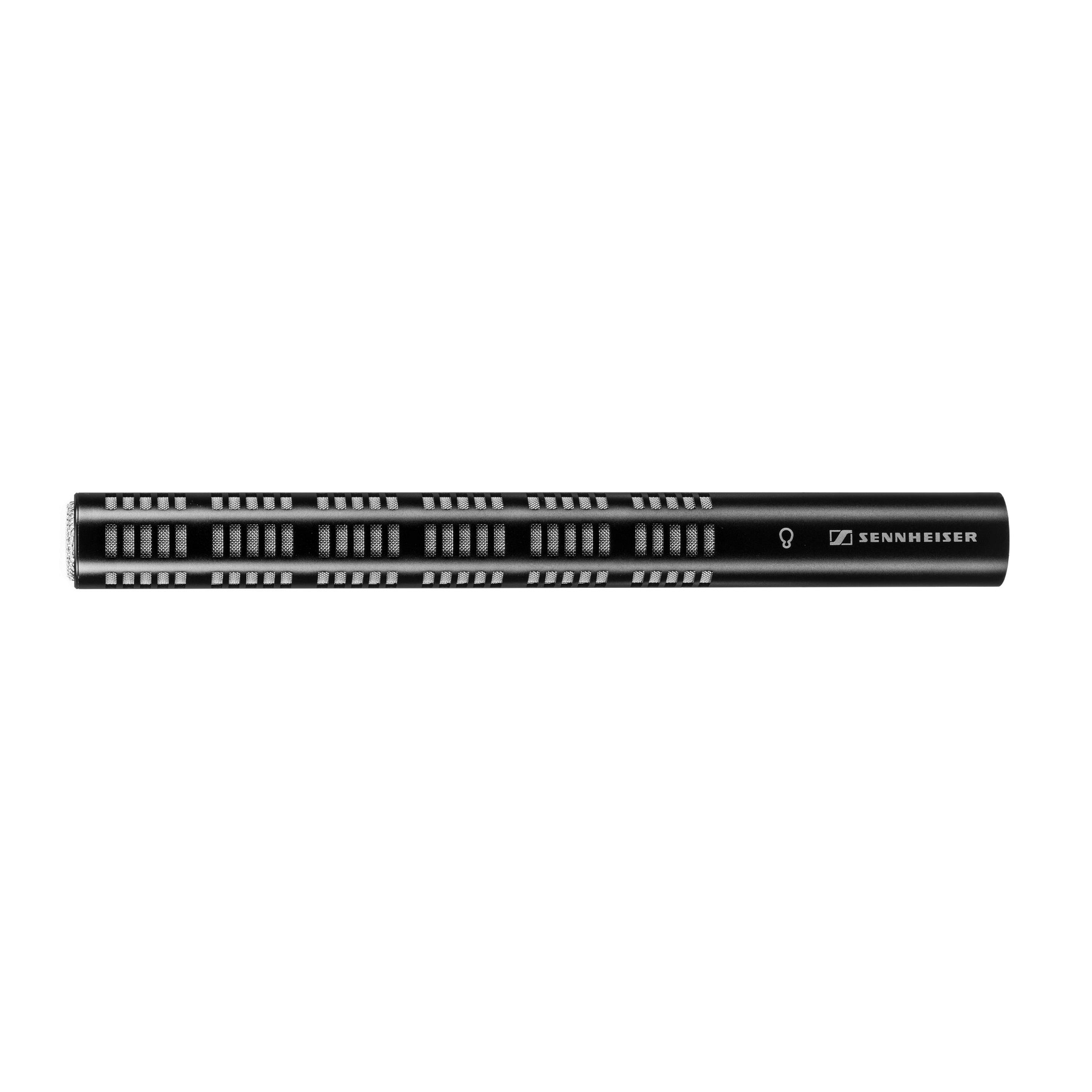 Sennheiser ME 66 по цене 27&nbsp;110 ₽