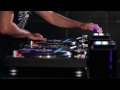 Reloop Neon по цене 17&nbsp;230 ₽