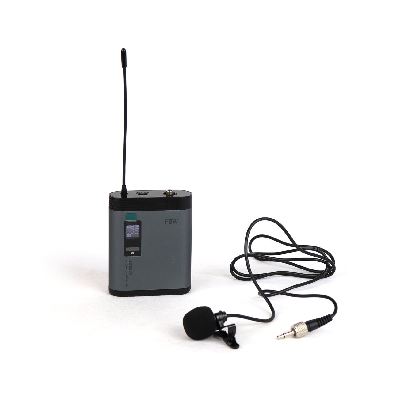 FBW A100BT по цене 6&nbsp;170 ₽