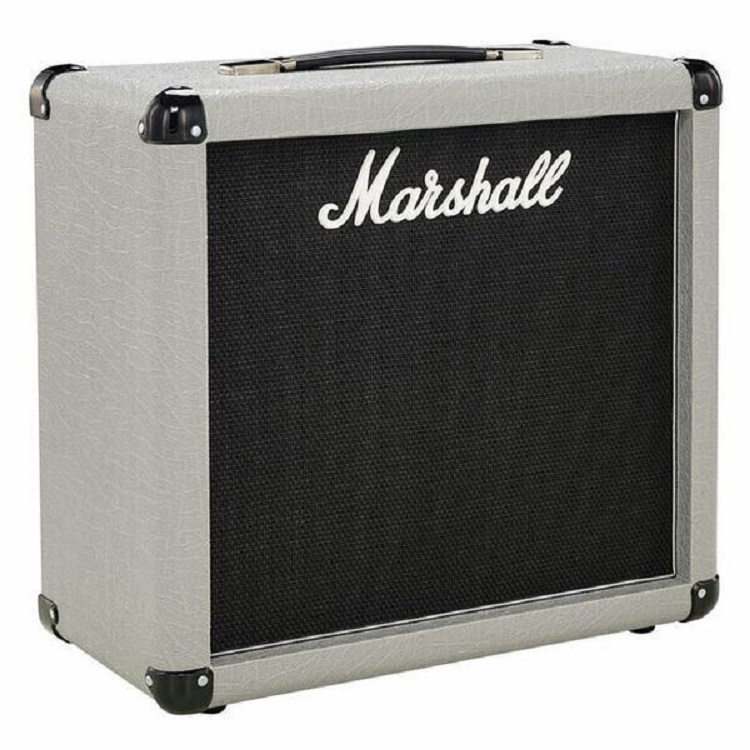Marshall Silver Jubilee 2512 по цене 48&nbsp;720.00 ₽