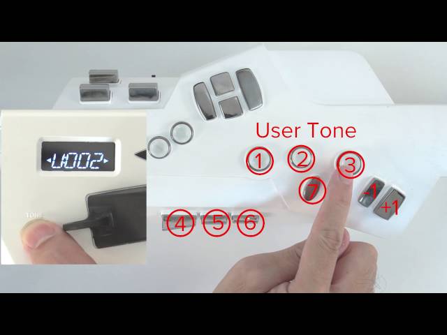 OXI Instruments One по цене 74&nbsp;870 ₽
